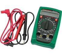 Карманный мультиметр Mastech MS820L 00-00007409