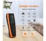 Анализатор качества воздуха Elitech Temtop lkc 1000s+ lkc1000s 3