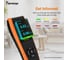 Анализатор качества воздуха Elitech Temtop lkc 1000s+ lkc1000s 4