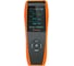Анализатор качества воздуха Elitech Temtop lkc 1000s+ lkc1000s 1