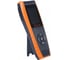 Анализатор качества воздуха Elitech Temtop lkc 1000s+ lkc1000s 2
