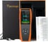 Анализатор качества воздуха Elitech Temtop lkc 1000s+ lkc1000s 6