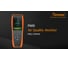 Детектор Elitech Temtop p600 4