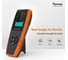 Детектор Elitech Temtop p600 3