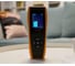 Детектор Elitech Temtop p600 5