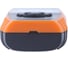 Детектор Elitech Temtop p600 2