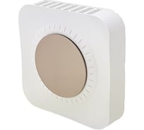 Датчик температуры помещения TECHNO KT-NTC10K -40...85°С 924230