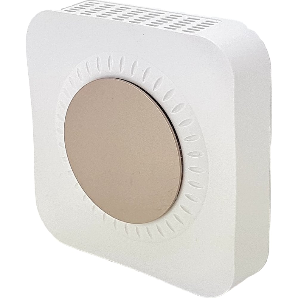 Датчик температуры помещения TECHNO KT-NTC20K -40...85°С 924240 ...