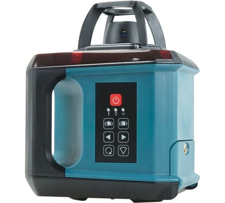 Лазерный уровень Makita SKR200Z