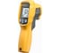 Инфракрасный термометр FLUKE-62 MAX+ 1