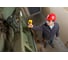 Инфракрасный термометр FLUKE-62 MAX+ 2