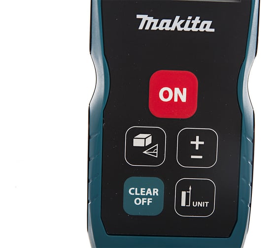 Лазерный дальномер Makita LD050P