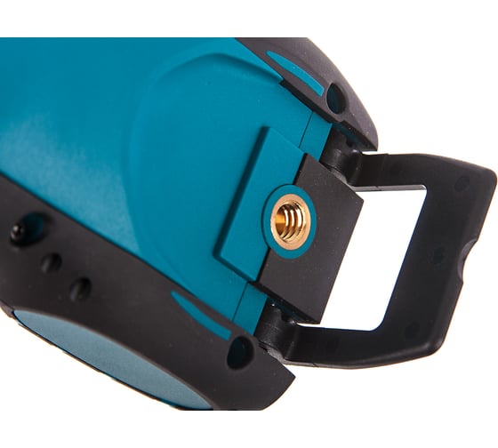Лазерный дальномер Makita LD080PI