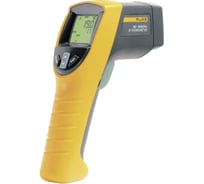 Инфракрасный термометр FLUKE-561