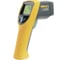 Инфракрасный термометр FLUKE-561 1