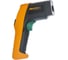 Инфракрасный термометр FLUKE-561 2