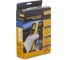 Инфракрасный термометр FLUKE-561 3