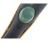 Инфракрасный термометр FLUKE-561 4