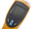 Инфракрасный термометр FLUKE-561 5