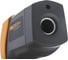 Инфракрасный термометр FLUKE-561 6