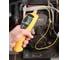 Инфракрасный термометр FLUKE-561 7