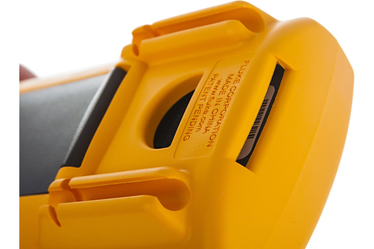 Цифровой мультиметр FLUKE 18B - выгодная цена, отзывы, характеристики ...