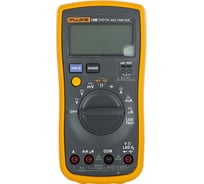 Цифровой мультиметр FLUKE 18B
