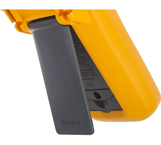 Цифровой мультиметр FLUKE 18B
