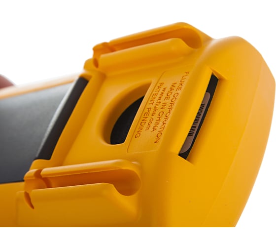 Цифровой мультиметр FLUKE 18B