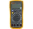 Цифровой мультиметр FLUKE 18B 1