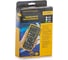Цифровой мультиметр FLUKE 18B 2