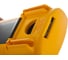 Цифровой мультиметр FLUKE 18B 4