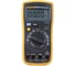 Цифровой мультиметр FLUKE 18B 5