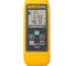 Лазерный дальномер FLUKE 411D 1