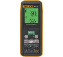 Лазерный дальномер FLUKE 421D