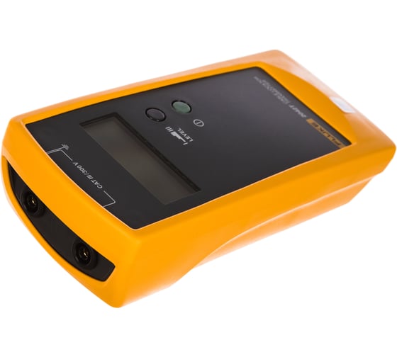 Кабелеискатель FLUKE 2042