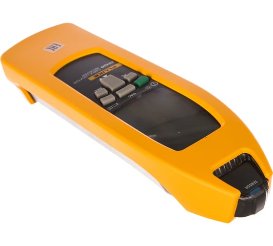Кабелеискатель FLUKE 2042