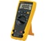Цифровой мультиметр Fluke 175 1