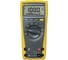 Цифровой мультиметр Fluke 175 2