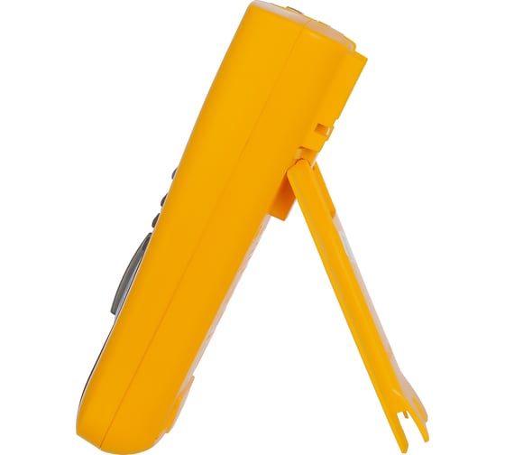 Цифровой регистрирующий мультиметр Fluke 289