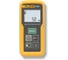 Лазерный дальномер Fluke 414D 1