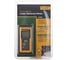 Лазерный дальномер Fluke 414D 2