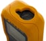Лазерный дальномер Fluke 414D 4