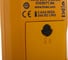 Лазерный дальномер Fluke 414D 5