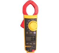 Токоизмерительные клещи Fluke 319