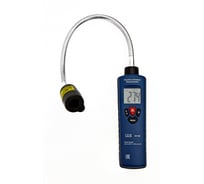Многофункциональный инфракрасный термометр СЕМ IR-68 685033