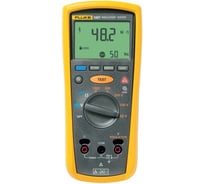 Измеритель сопротивления изоляции Fluke 1507