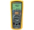 Измеритель сопротивления изоляции Fluke 1507 1