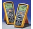 Измеритель сопротивления изоляции Fluke 1507 2