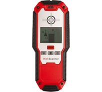 Детектор проводки ADA Wall Scanner А00323
